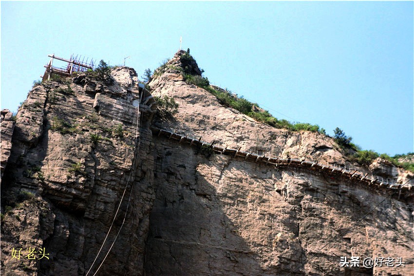 床车自驾游吃住在车上,床车自驾吃住