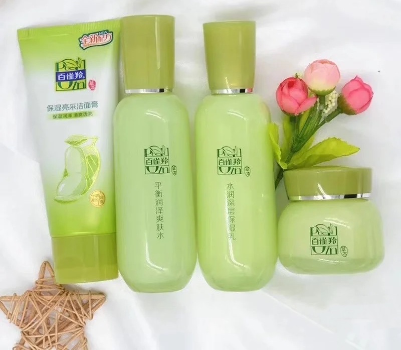 真正好用的国货到底有哪些,堪比国货护肤品