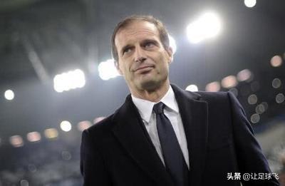 接替穆里尼奥执教国米,国米为什么请孔蒂不要穆里尼奥