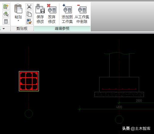 关于cad制图比例,cad制图比例设置教程