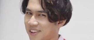 抖音运营干货分享从0到1,抖音干货底层逻辑和推流机制