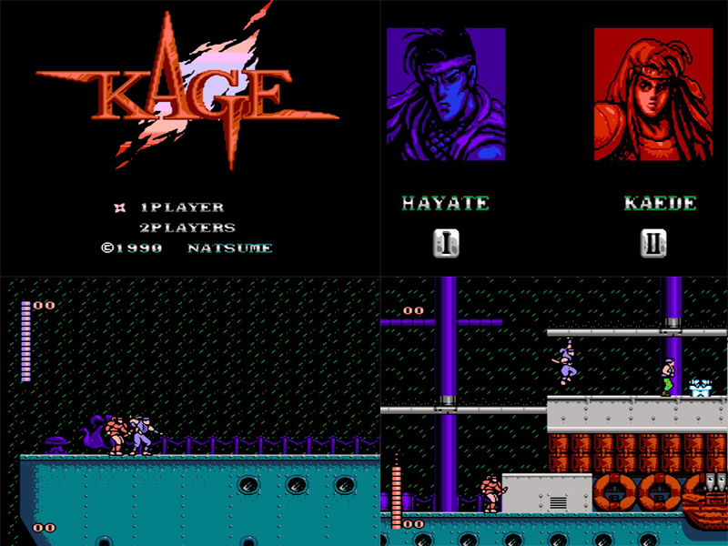 红白机山寨游戏卡带,红白机反盗版