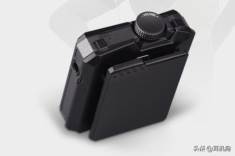 便宜又好用最被学生*党**青睐的HiFi产品，3款无损便携音乐*放播**器