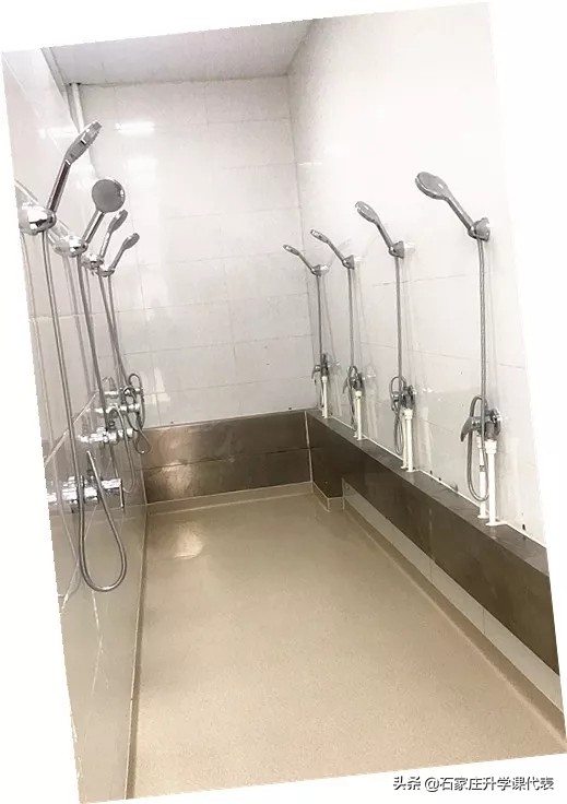 石家庄润德小学是住宿吗,石家庄润德学校住宿