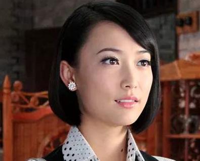 陕西籍女星大起底!佟掌柜带队回家过年,至少坐10桌