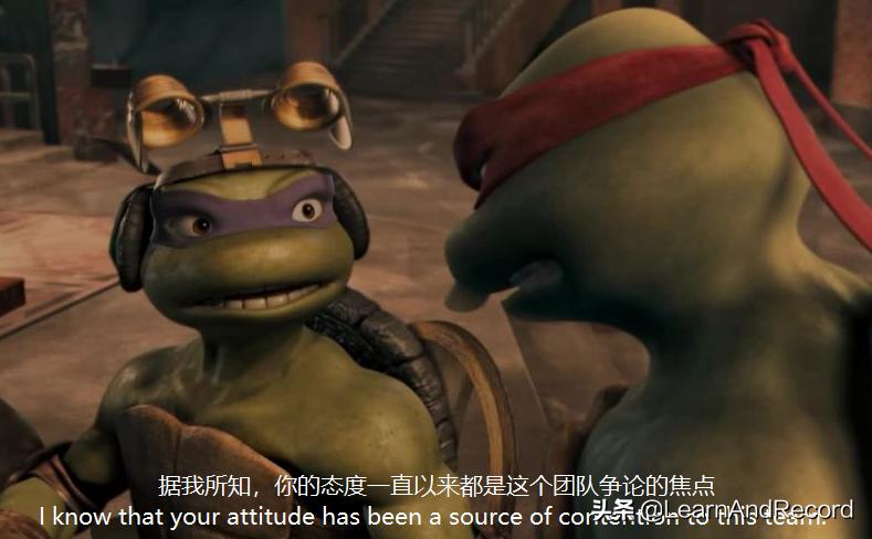 邦迪创可贴有什么不一样,防过敏邦迪创可贴100片