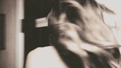 男生脱单神器香水,必入的三款香水