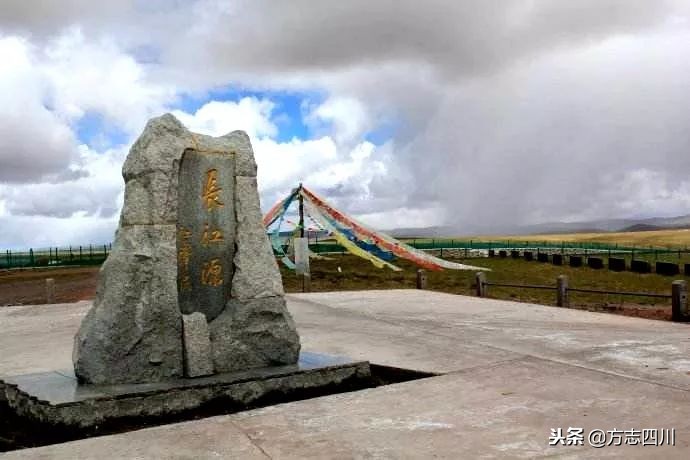 1999年改革开放大事记是什么,1988年四川改革开放大事记