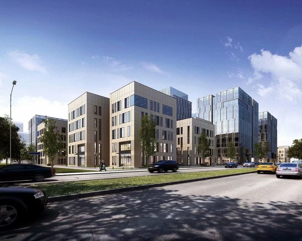 北京墨臣建筑事务所,北京墨臣建筑设计事务所待遇