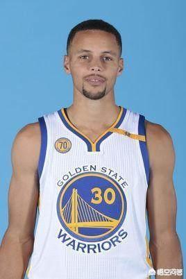 篮球中12345号位是什么意思,篮球12345号位图