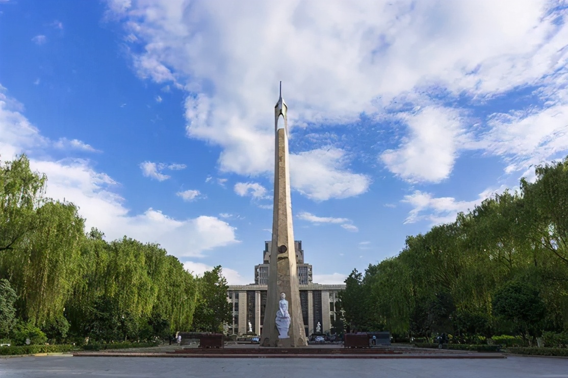 “火爆”！最近，730余家国防军工集团、500强等单位直奔西安交大“抢人”！