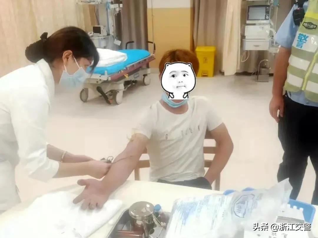 严查100天是什么行为,7天查处各类违法行为2680起