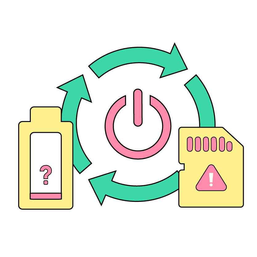 手机关哪些功能省电,手机关震动省电吗