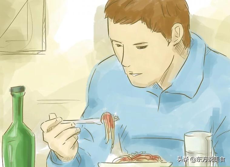 糖放多了怎么中和甜味,放糖多了太甜怎么办