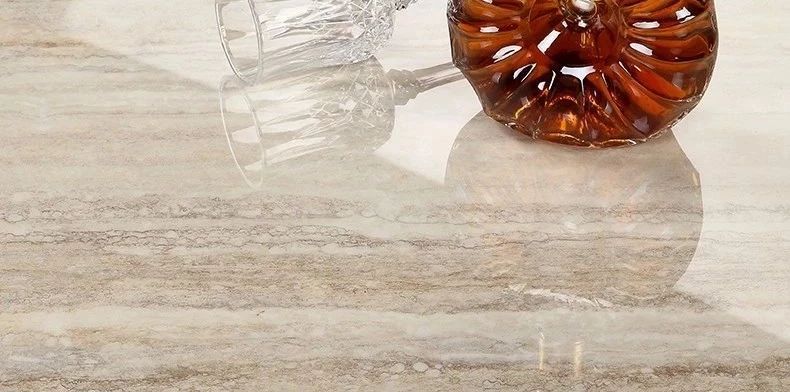 装修小白怎么选瓷砖,好的瓷砖便宜瓷砖差别在哪里