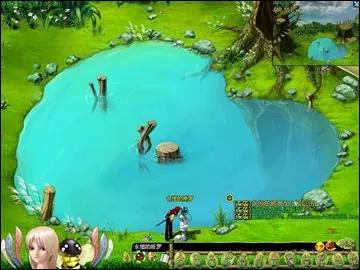 最好玩的几款游戏,几款最真实的游戏