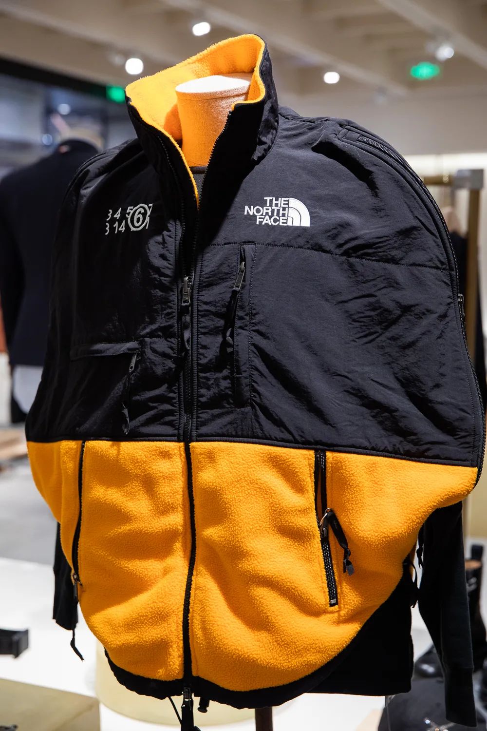 仁恒宠粉日省大钱攻略，年度最想买的包低至5折！