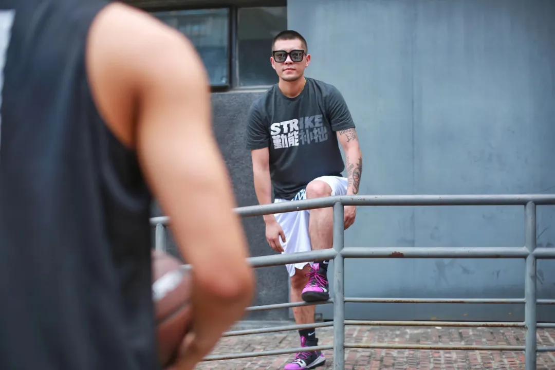 在成都开烧烤店挣钱嘛,成都开烧烤店一个月能赚多少钱