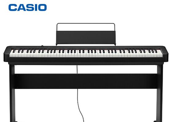 19.9元领华为5g手机是真的吗,华为最新款手机5g京东自营