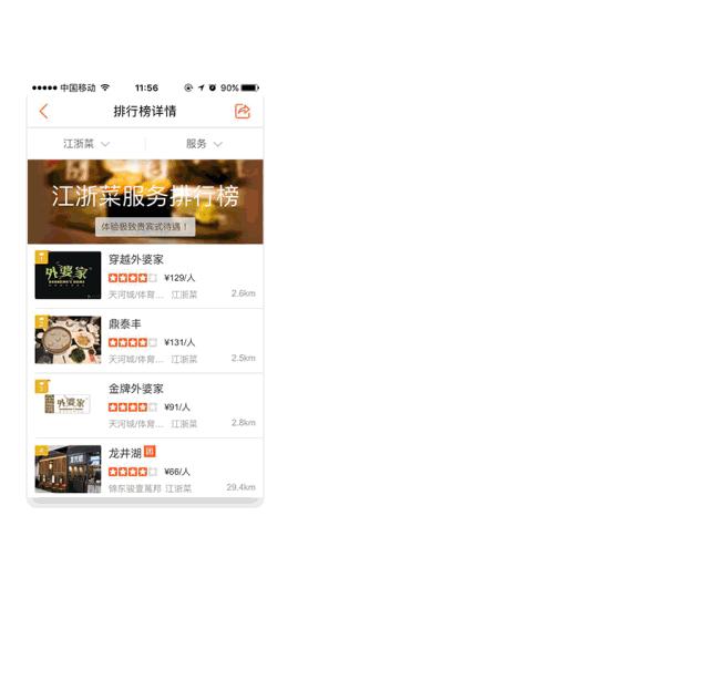 广州最贵的商场进入要不要会员卡,广州最贵的商场全是一线奢侈品