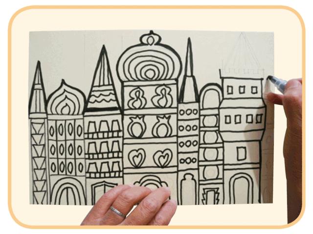 厦门市湖滨小学六年2班,福建省厦门市湖滨小学1997年