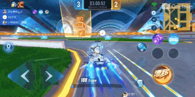 qq椋炶溅鎵嬫父琛ㄥ紵,qq椋炶溅鎵嬫父骞肩琛ㄥ紵