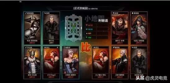 刚充了话费还停机,游戏停运还有哪些游戏可以玩