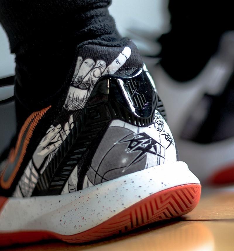 耐克高中联赛2021-2022,耐克高中联赛辽宁赛区2021-2022