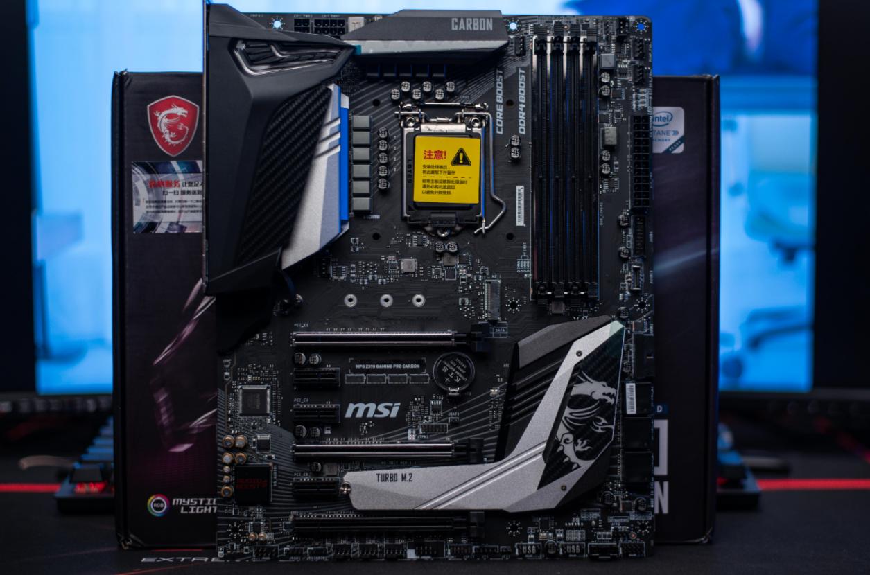 9600kf吃鸡实测,9600kf相当于多少超频