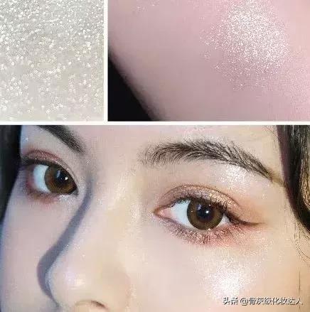 国货彩妆卷土重来,国货彩妆上新品牌