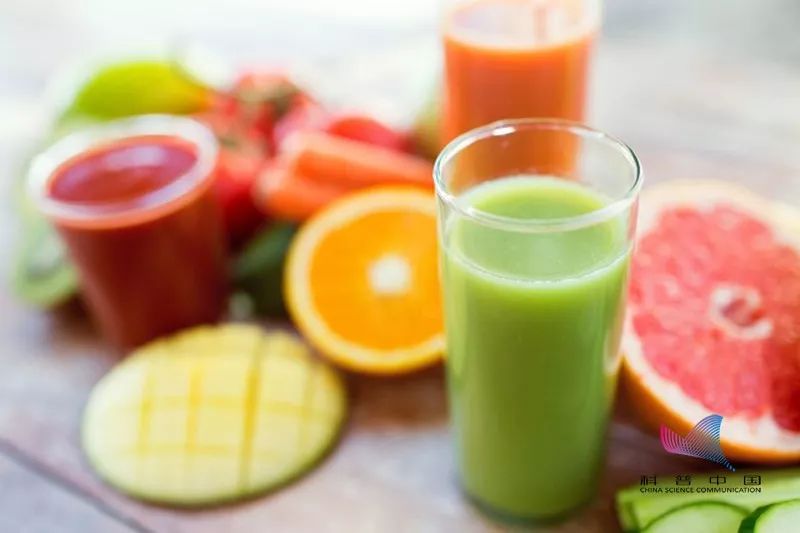 中国科协到底干什么的,中国最新号外新闻