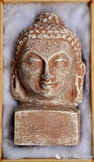 揭秘!国家领导人之间送礼有什么讲究?