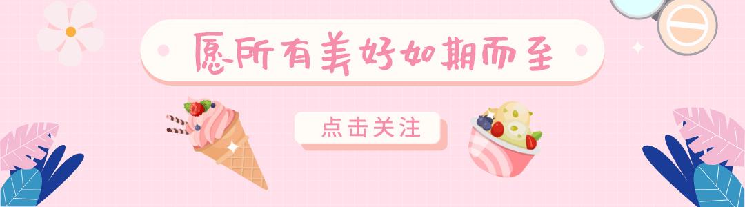 夏天晒黑了怎么白回来,夏天脸晒黑了冬天能白回来吗