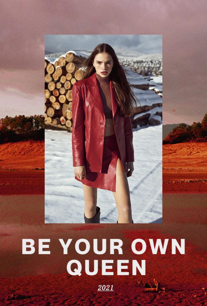 走进泰国芭提雅海边路,走进泰国芭提雅