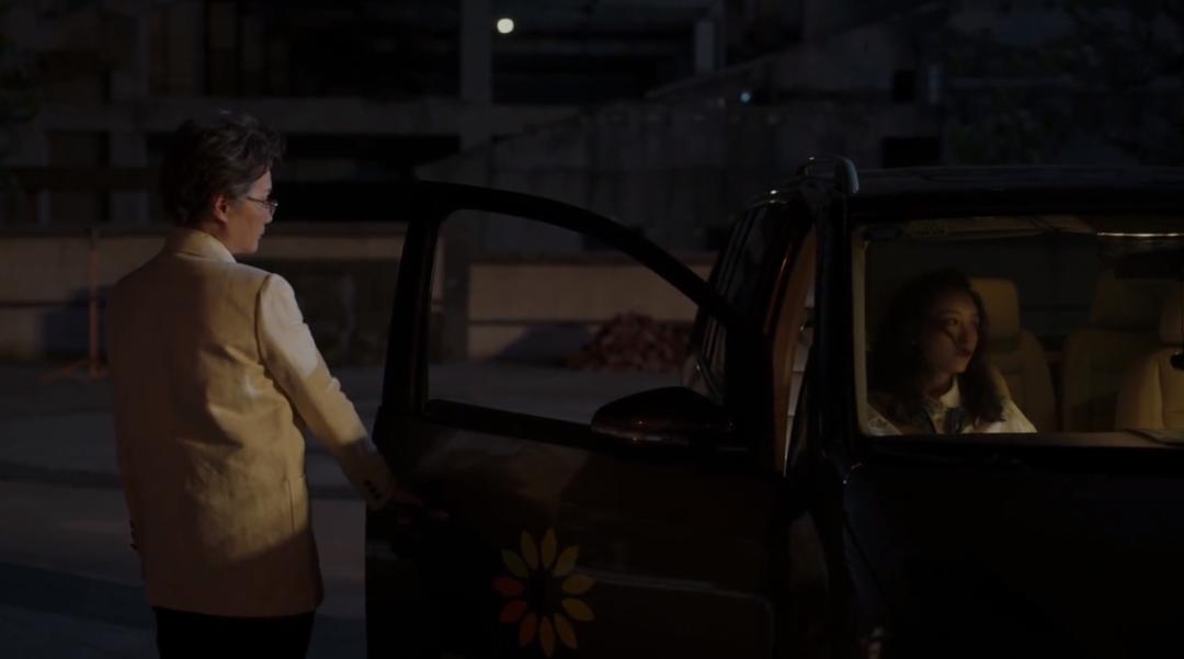 湖南卫视收视王炸豆瓣多少,湖南卫视最新的收视率