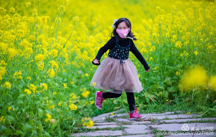 金色童年8张图片,金色的童年相片