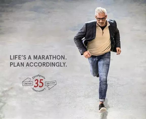 什么牌子的男鞋比较好看又舒服,哪个牌子的男鞋好看又耐穿