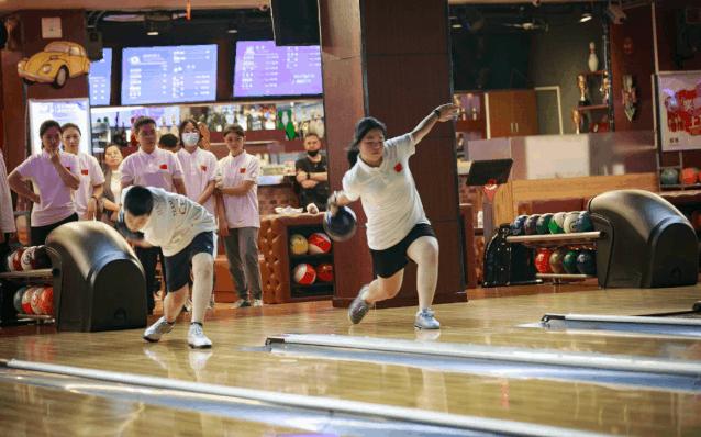 上海体育运动嘉年华,上海体育博览会直播