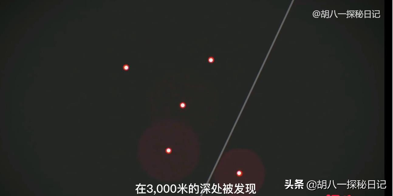 马航370真实事件最后找到了没,马航370真实事件是哪一年的事