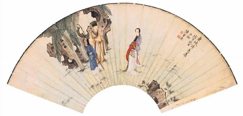 苏轼水调歌头其中的婵娟指的是,苏轼为什么用婵娟代替月亮