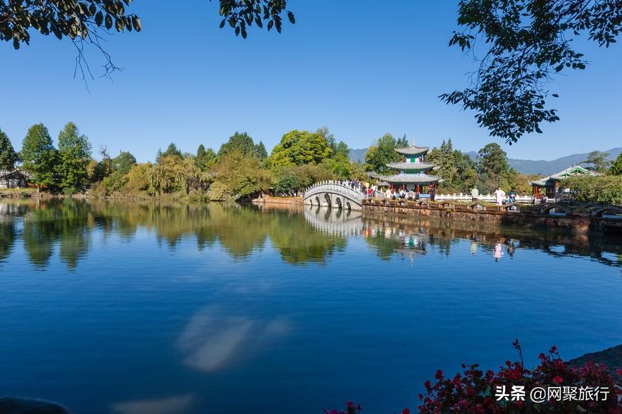 黑龙潭景区成都适合亲子游玩吗,黑龙潭景区旅游攻略