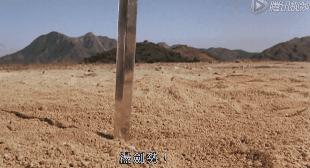 疫情下第一个站出来的香港明星！演过令狐冲，比张学友早封歌神