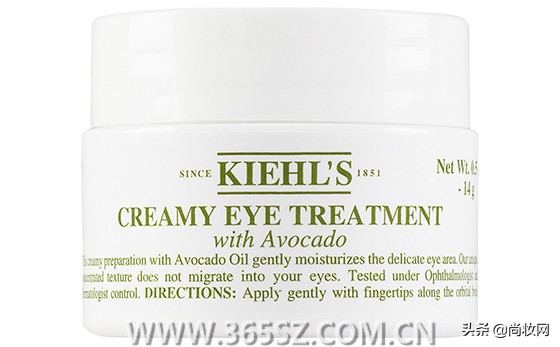 怎样判断是否是脂肪粒呢,怎么判断是否是脂肪粒