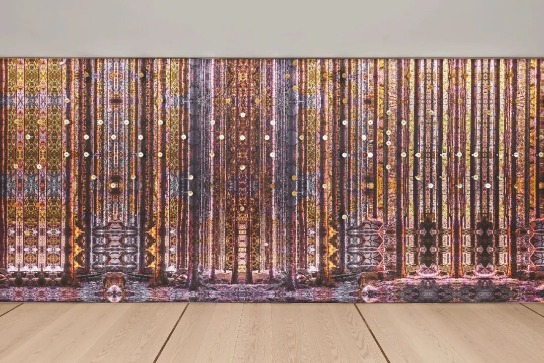 爱彼40万自动计时表,爱彼表涨价