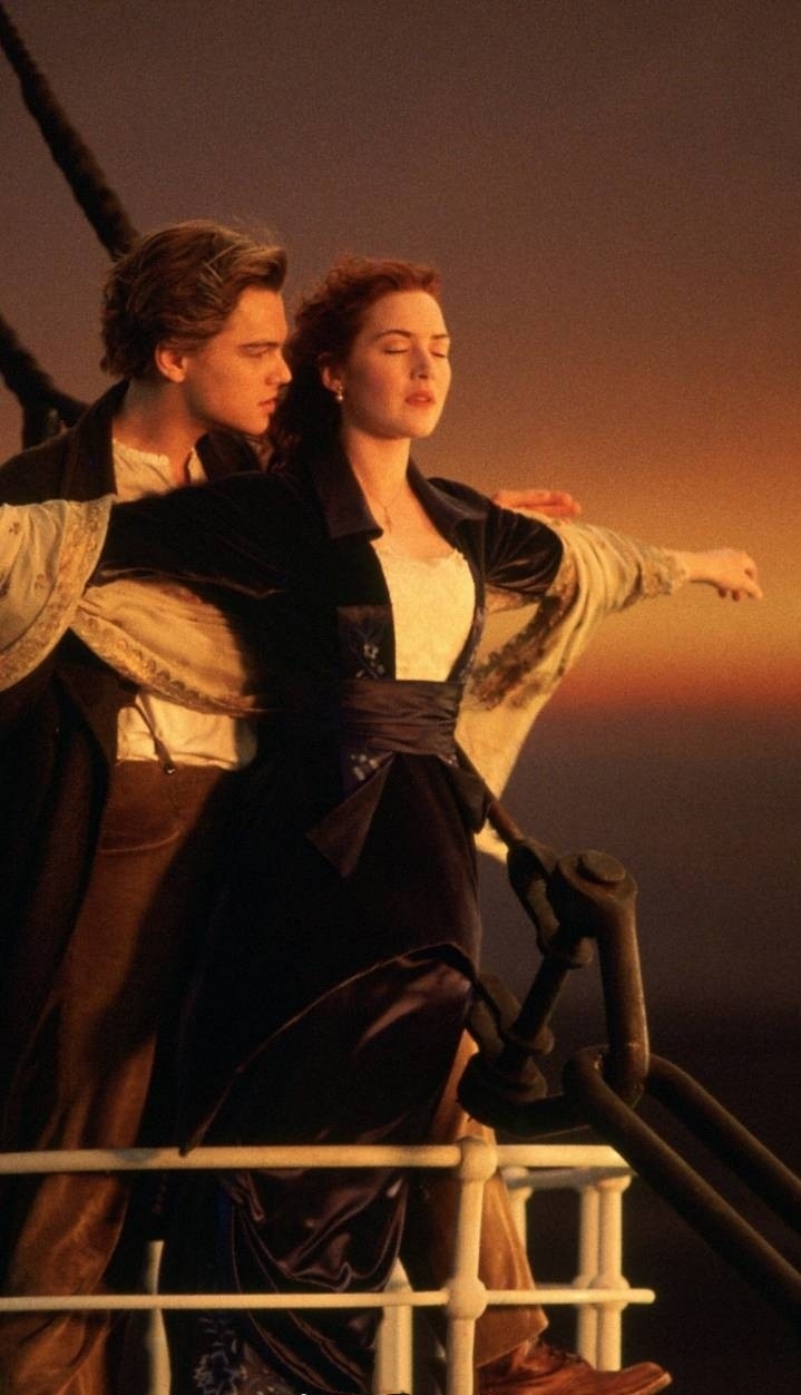 莱昂纳多颜值巅峰在哪部剧,莱昂纳多巅峰颜值