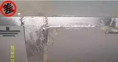 建筑安装工程施工问题,安装工程施工质量控制要点