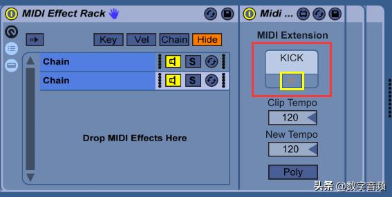 launchpad怎么出声音,launchpad没灯