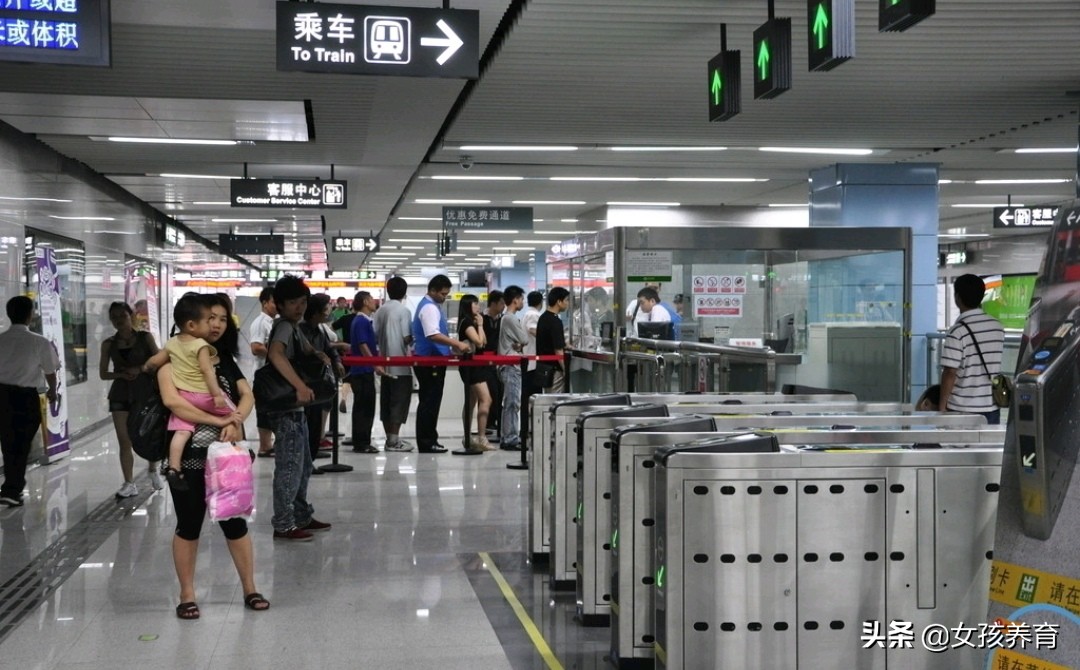 活地图老爸,活地图老爸影评