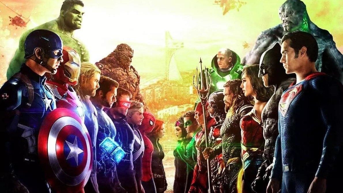 小丑没晋级吗,小丑2019奖项