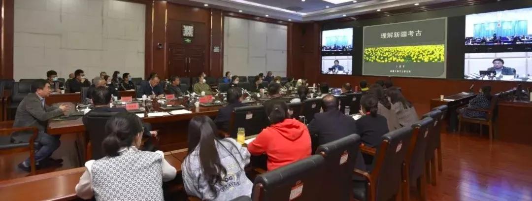 亿万富翁被查案,亿万富翁被捕完整版